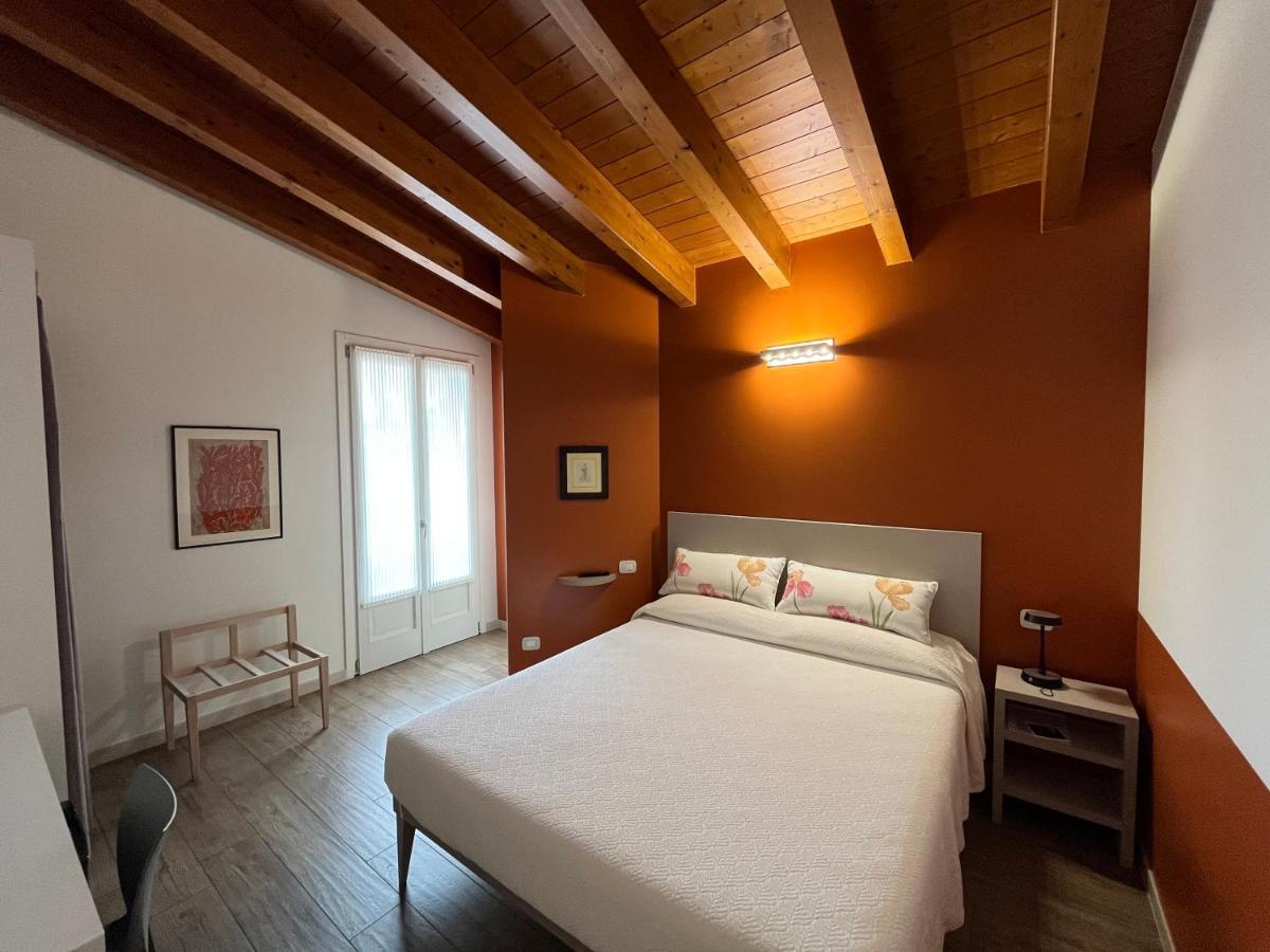 Agriturismo Corte Ambrosio Pozzolengo Exterior foto
